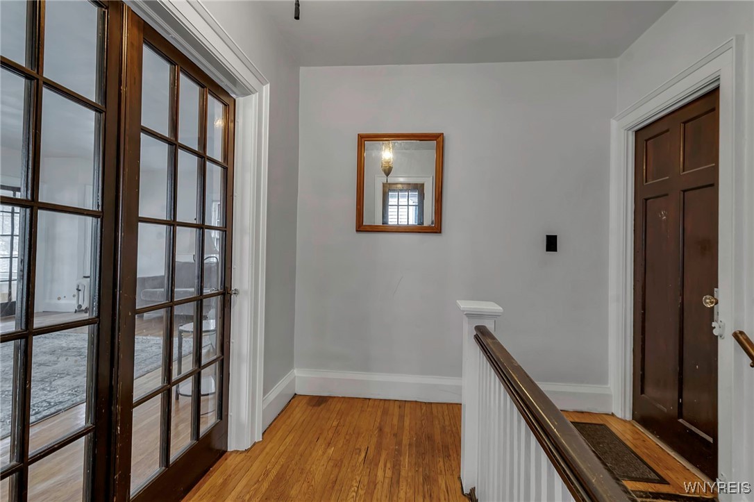 337 Parkside Avenue Buffalo, NY 14214 - Photo 25 of 50