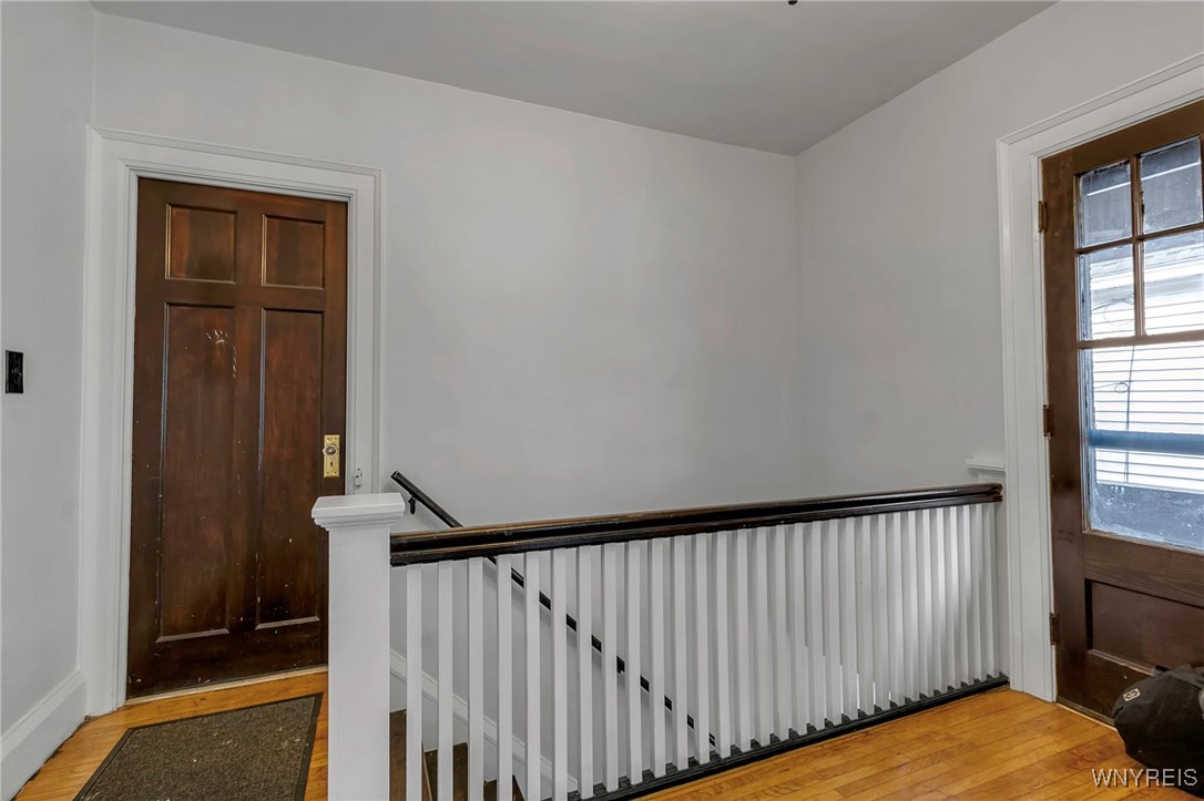 337 Parkside Avenue Buffalo, NY 14214 - Photo 26 of 50