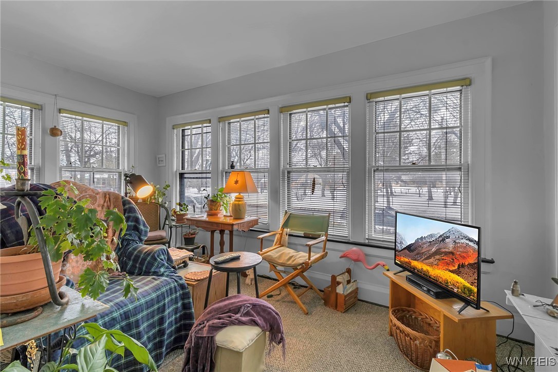 337 Parkside Avenue Buffalo, NY 14214 - Photo 31 of 50