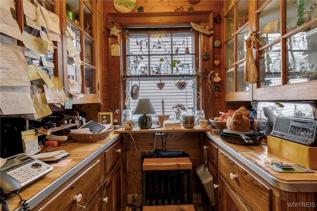 337 Parkside Avenue Buffalo, NY 14214 - Photo 34 of 50