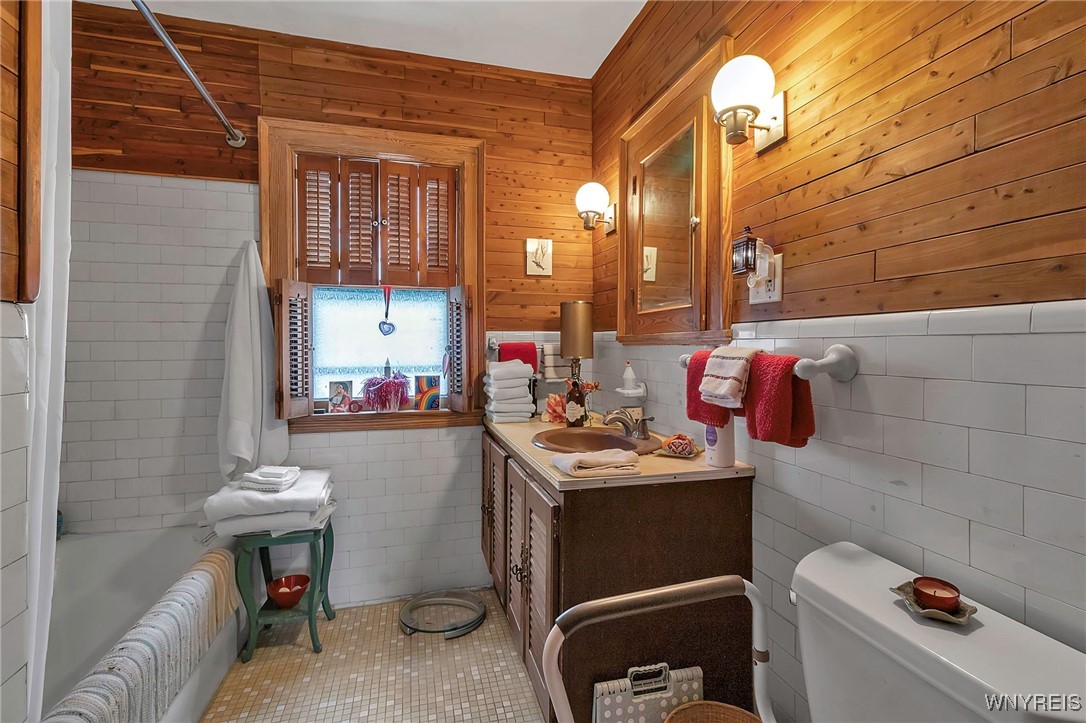 337 Parkside Avenue Buffalo, NY 14214 - Photo 39 of 50