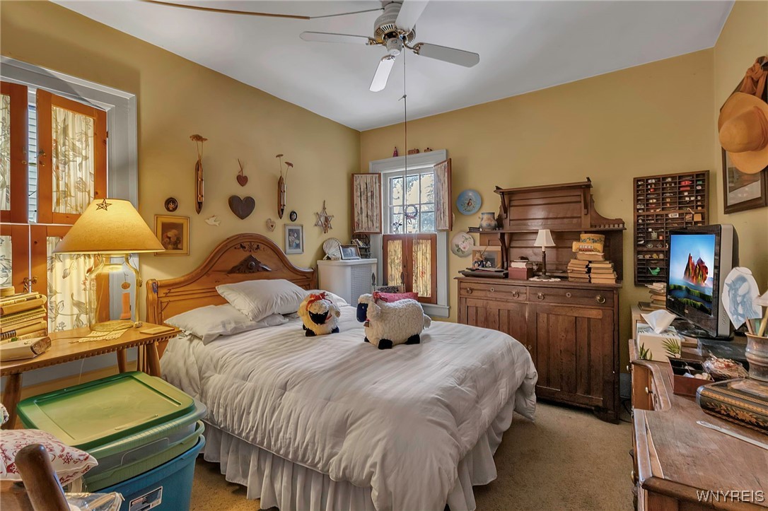 337 Parkside Avenue Buffalo, NY 14214 - Photo 40 of 50