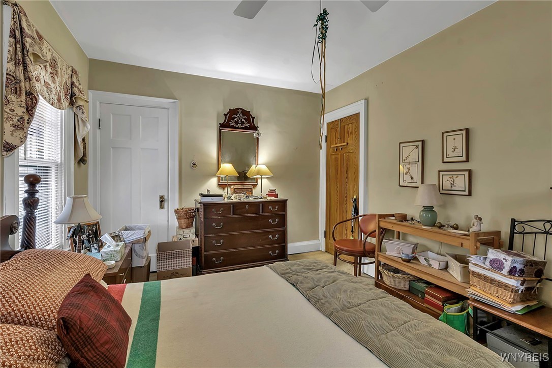 337 Parkside Avenue Buffalo, NY 14214 - Photo 42 of 50