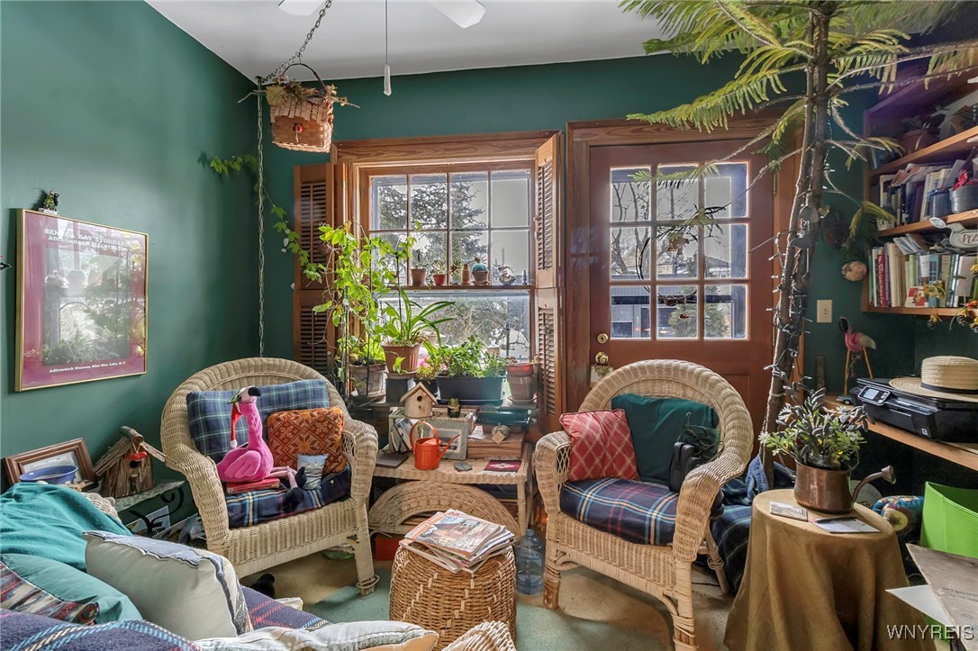 337 Parkside Avenue Buffalo, NY 14214 - Photo 44 of 50