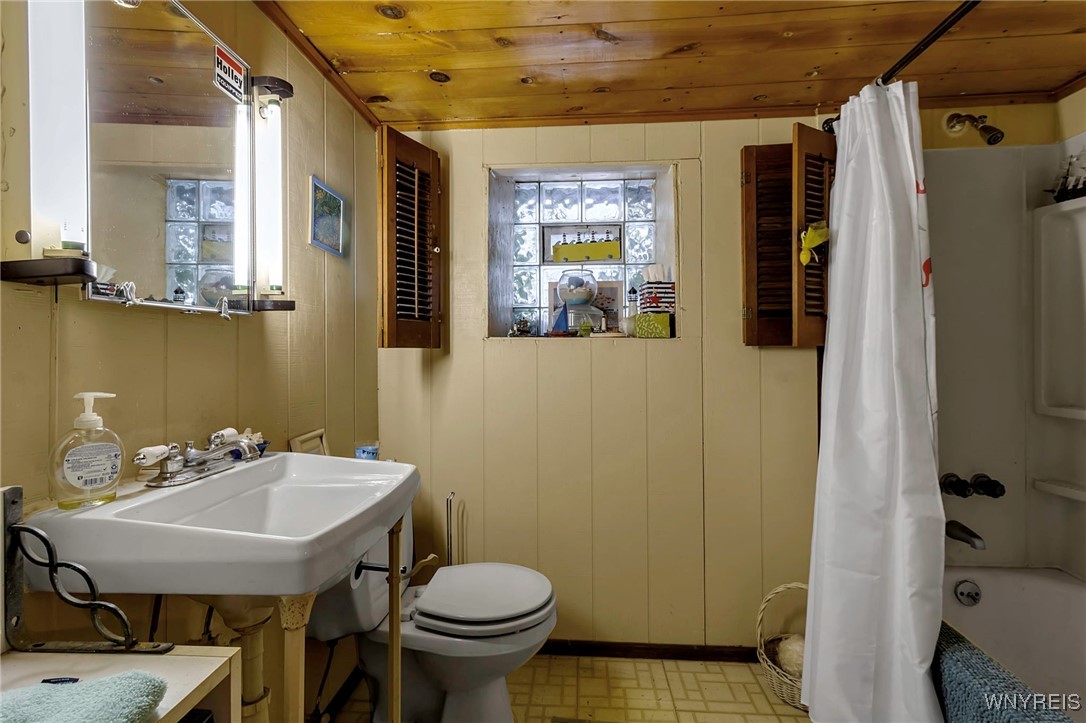 337 Parkside Avenue Buffalo, NY 14214 - Photo 46 of 50