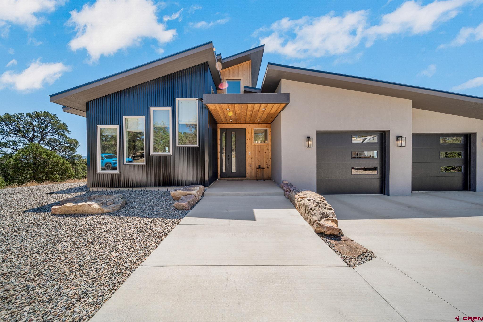 149 Rustic Ridge Road Ignacio, CO 81137 - Photo 37 of 43 Gallery Image 37