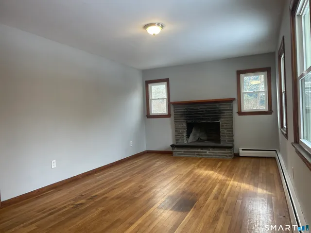 $2,500 | 7 Meadow Drive, Ledyard, CT 06335