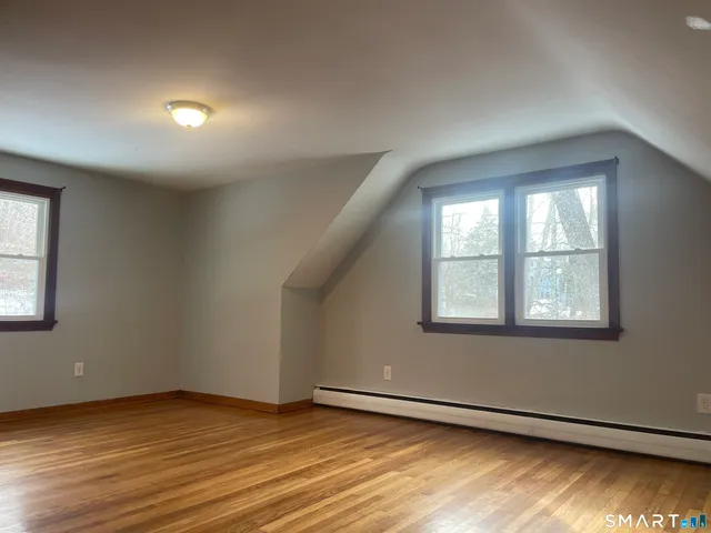 $2,500 | 7 Meadow Drive, Ledyard, CT 06335