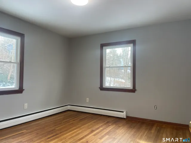 $2,500 | 7 Meadow Drive, Ledyard, CT 06335