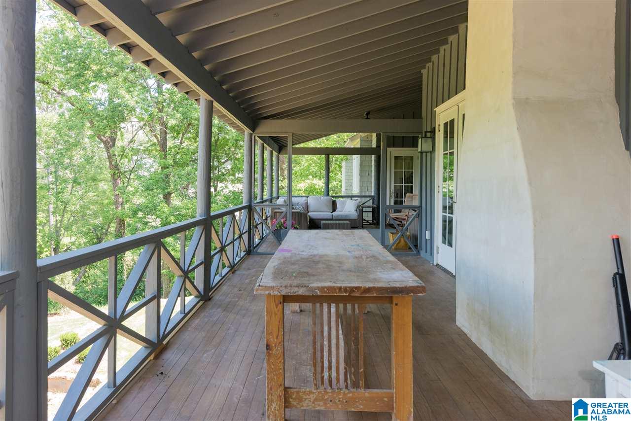 1732 Wellington Road Birmingham, AL 35209 - Photo 46 of 50