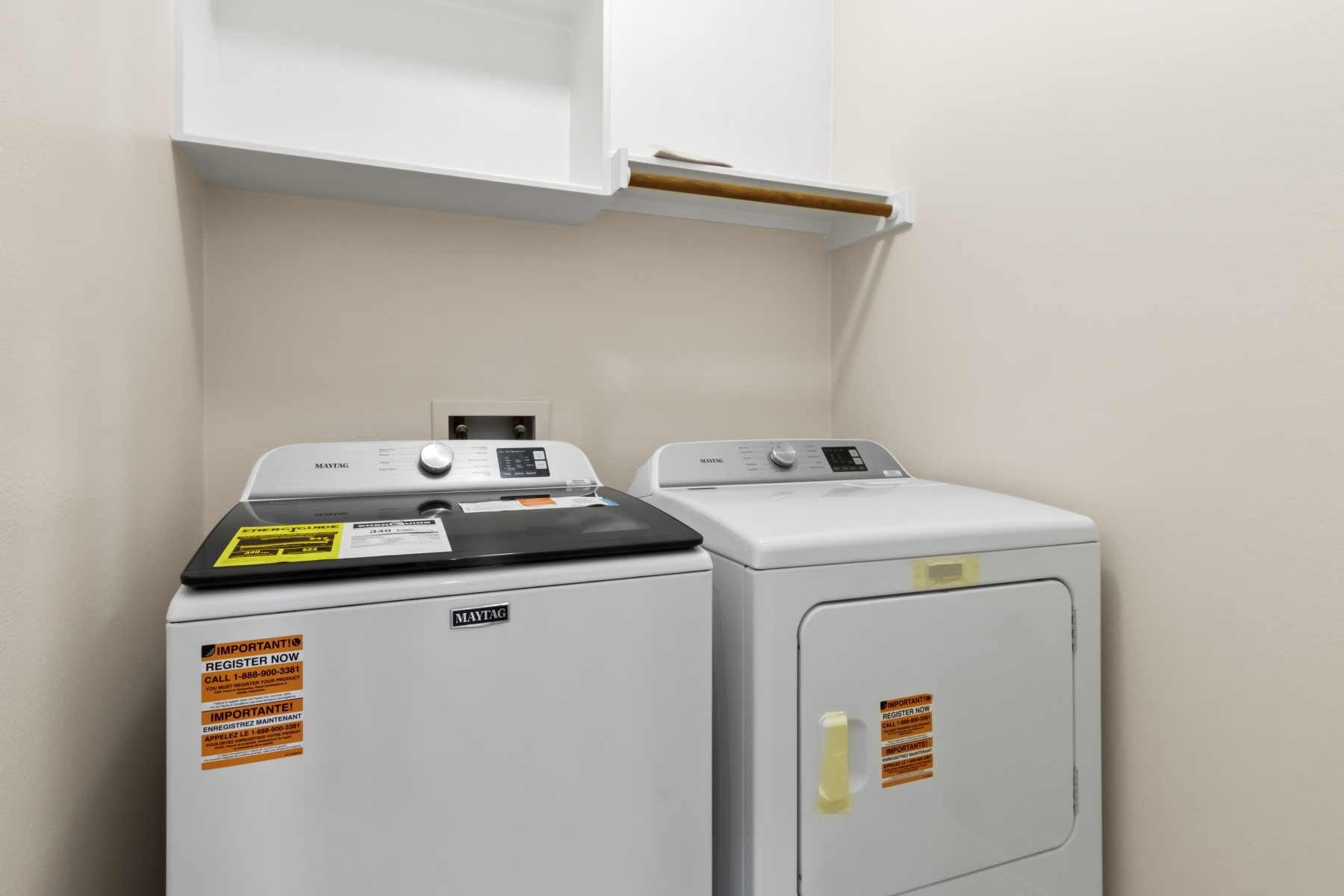2917 Clinton Drive Houston, TX 77020 - Photo 23 of 24 a utility room with dryer and washer