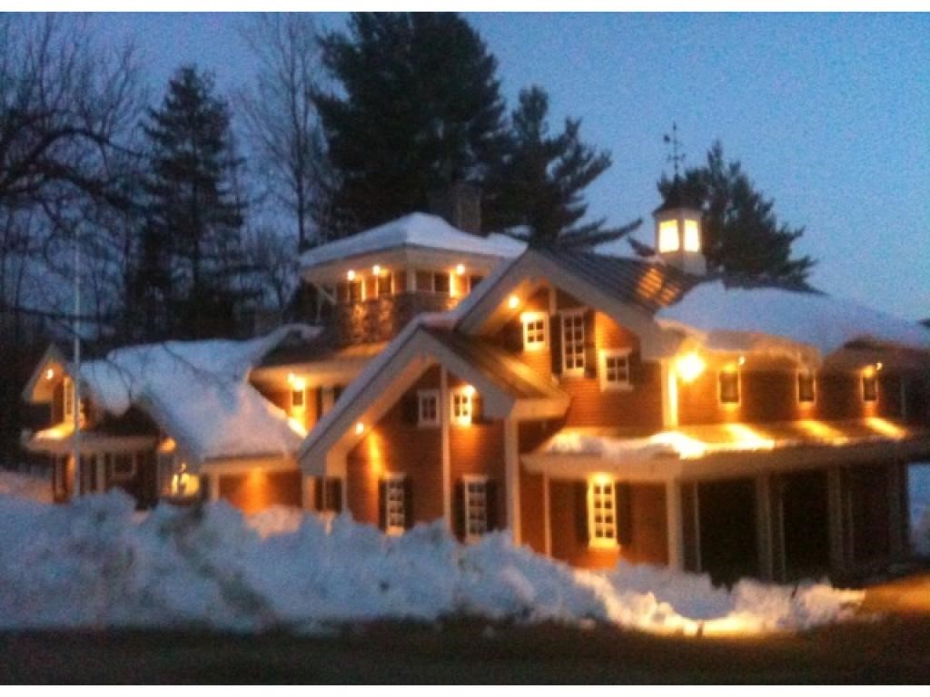 48 South View Path Killington, VT 05751 - Photo 2 of 35