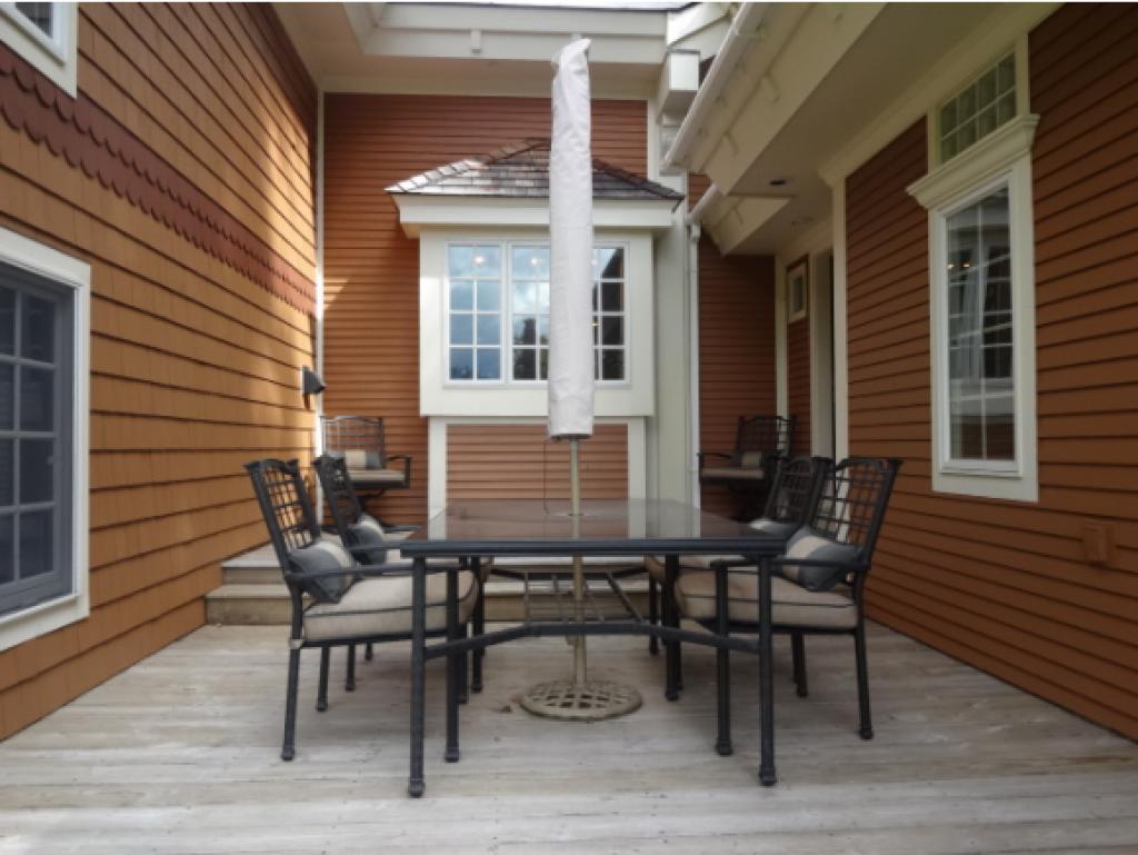 48 South View Path Killington, VT 05751 - Photo 11 of 35