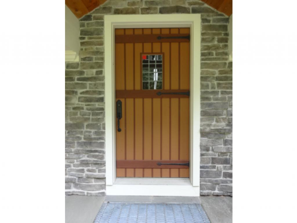 48 South View Path Killington, VT 05751 - Photo 12 of 35