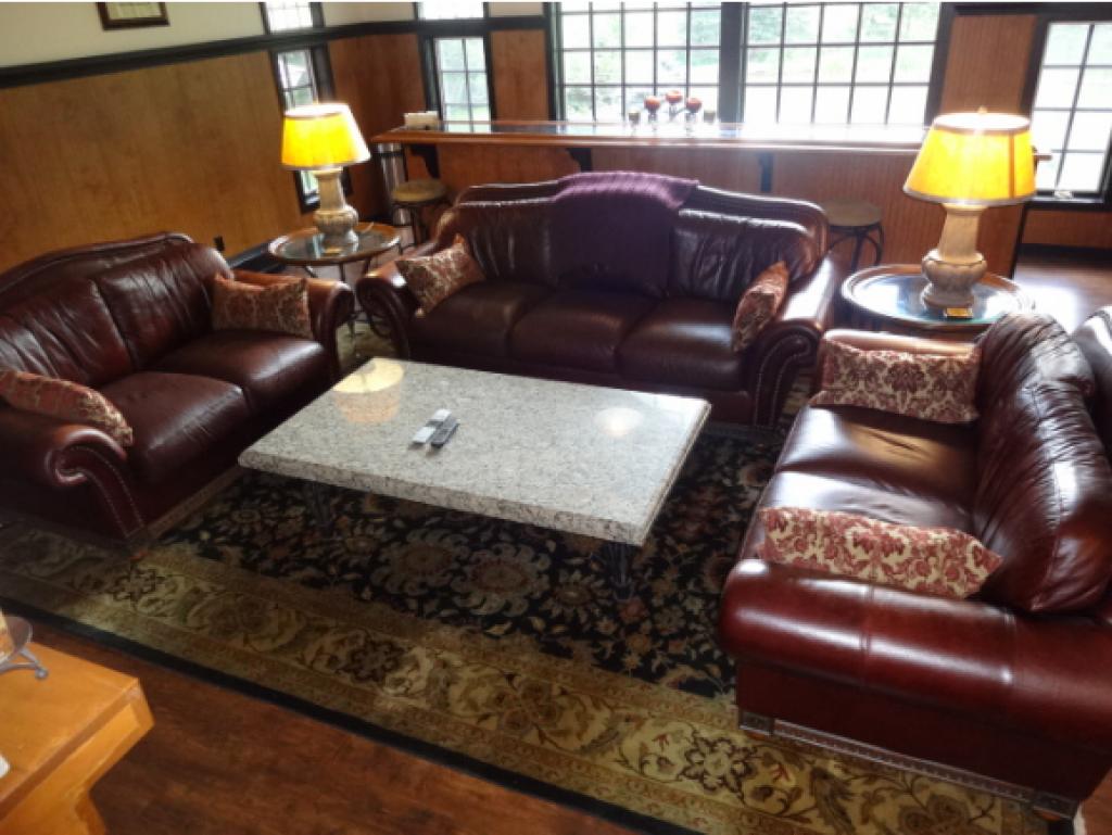 48 South View Path Killington, VT 05751 - Photo 13 of 35