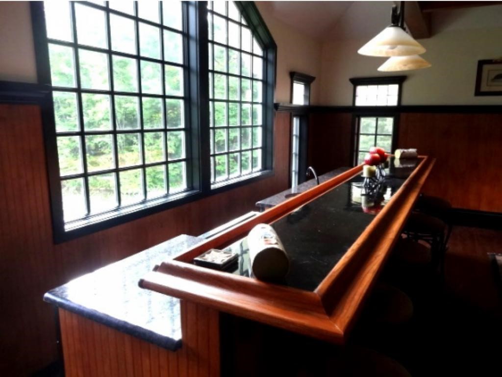 48 South View Path Killington, VT 05751 - Photo 14 of 35