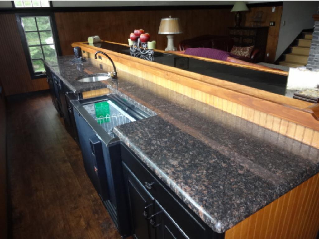 48 South View Path Killington, VT 05751 - Photo 15 of 35