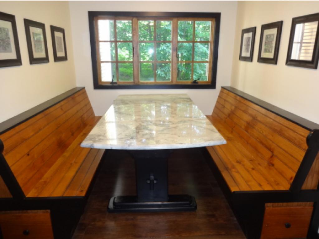 48 South View Path Killington, VT 05751 - Photo 16 of 35