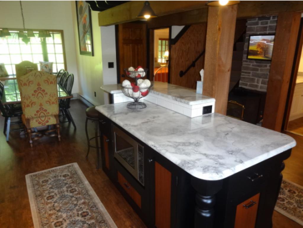 48 South View Path Killington, VT 05751 - Photo 17 of 35