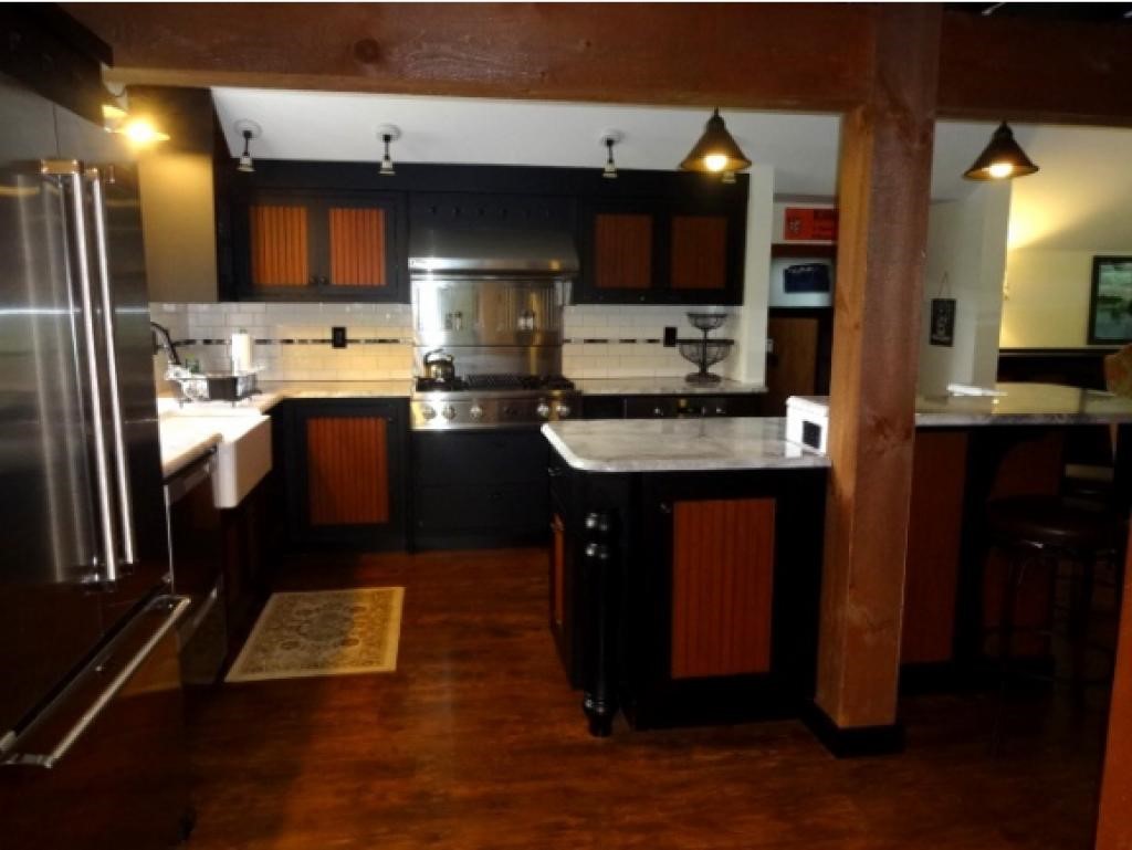 48 South View Path Killington, VT 05751 - Photo 18 of 35