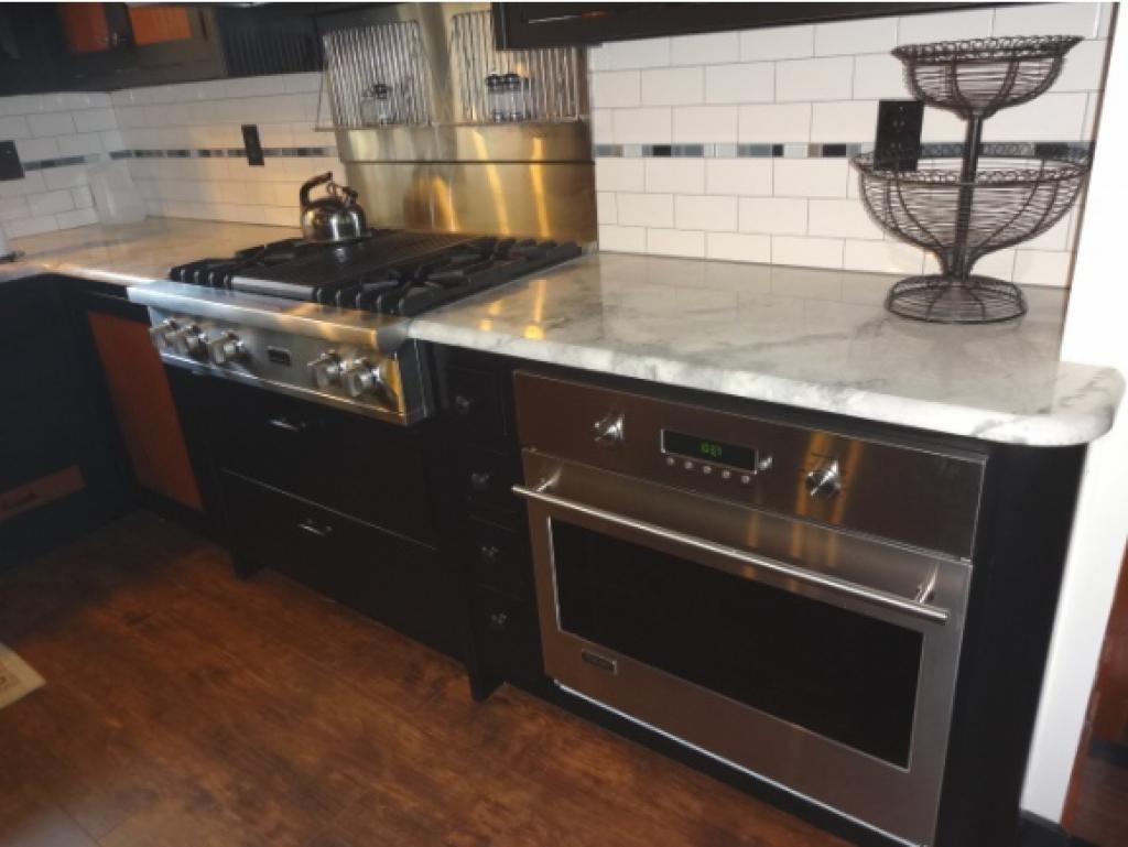 48 South View Path Killington, VT 05751 - Photo 19 of 35