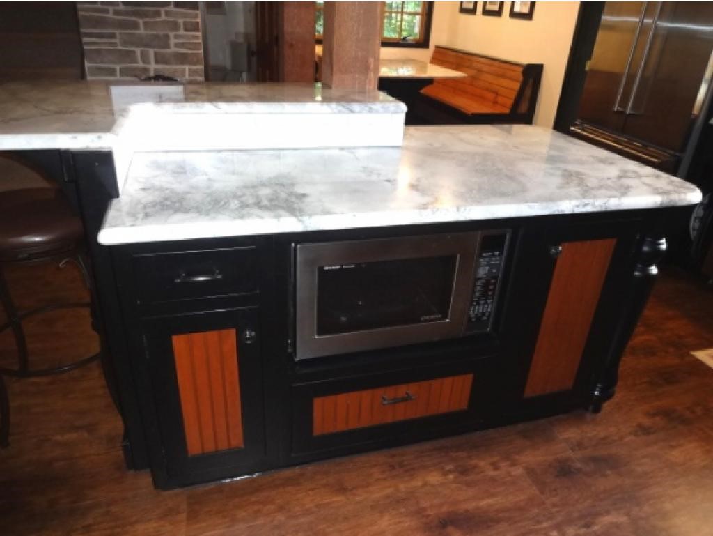 48 South View Path Killington, VT 05751 - Photo 20 of 35