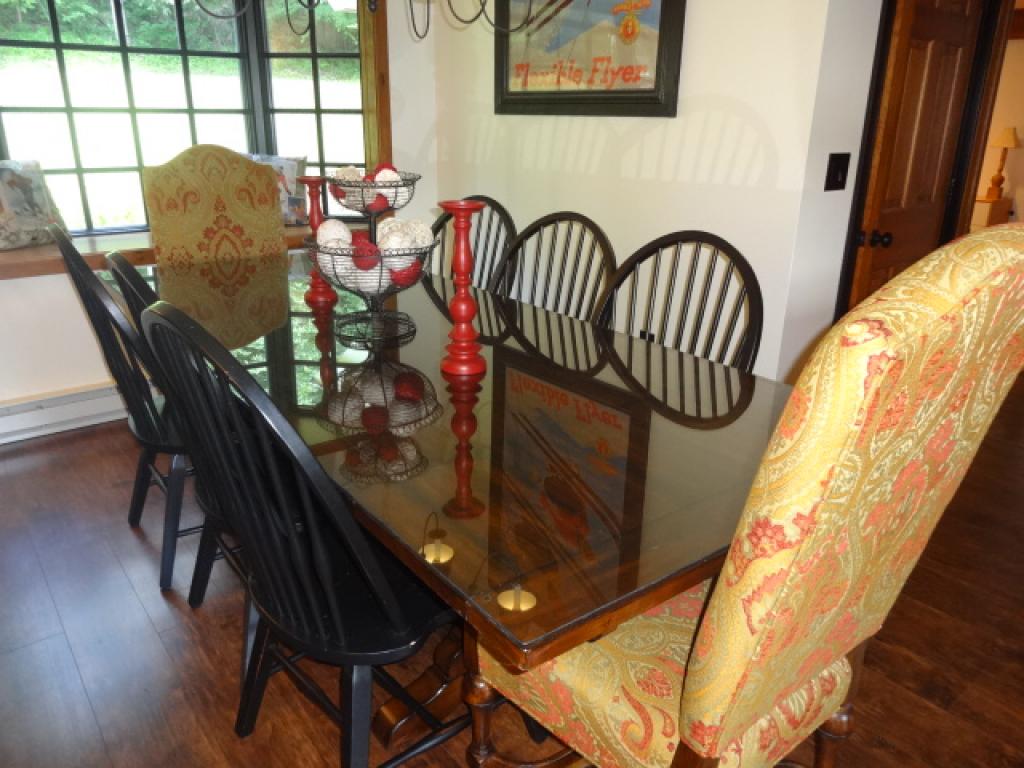 48 South View Path Killington, VT 05751 - Photo 21 of 35