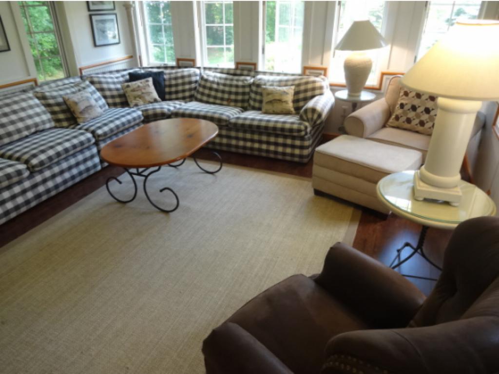 48 South View Path Killington, VT 05751 - Photo 22 of 35