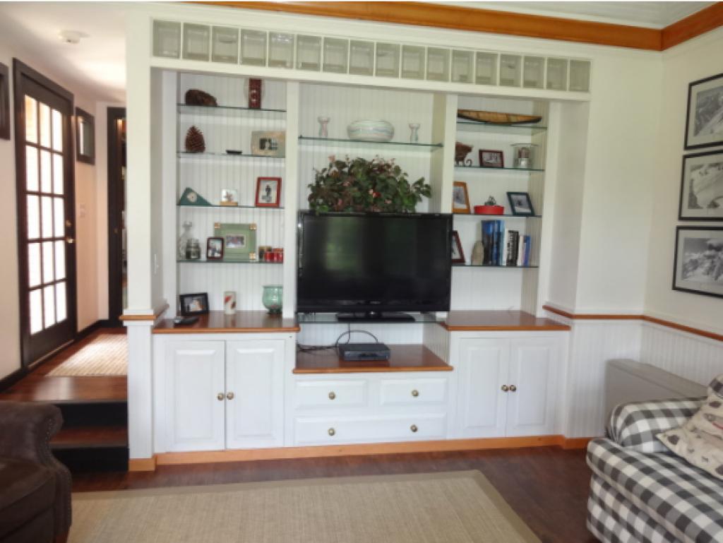 48 South View Path Killington, VT 05751 - Photo 23 of 35