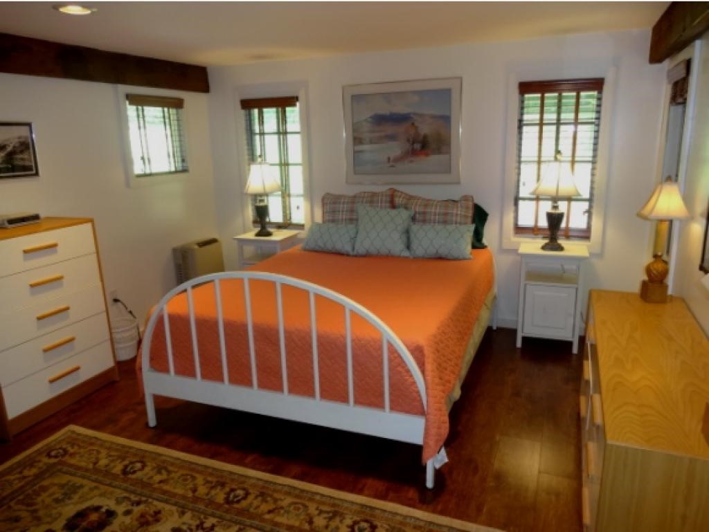 48 South View Path Killington, VT 05751 - Photo 24 of 35