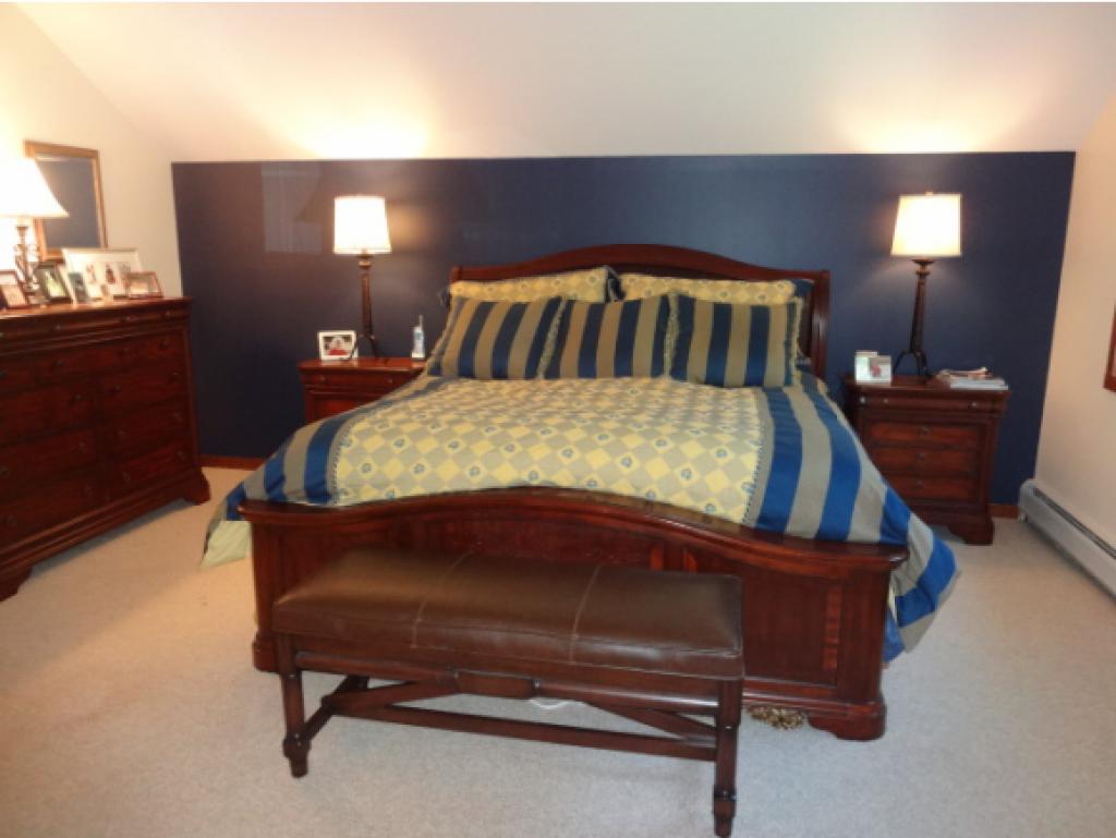 48 South View Path Killington, VT 05751 - Photo 25 of 35