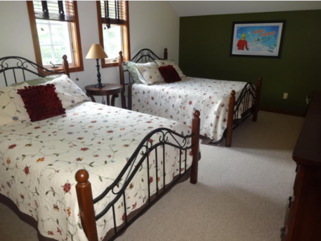 48 South View Path Killington, VT 05751 - Photo 26 of 35