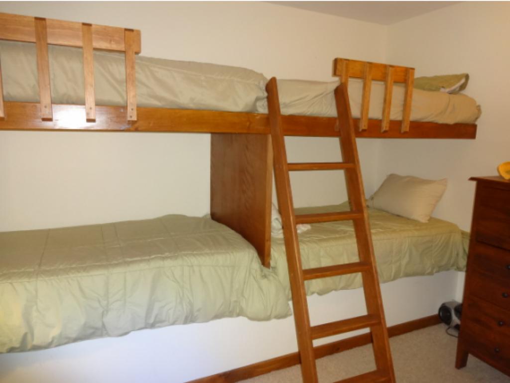 48 South View Path Killington, VT 05751 - Photo 27 of 35