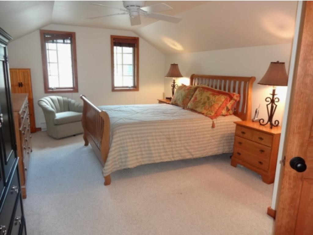 48 South View Path Killington, VT 05751 - Photo 28 of 35