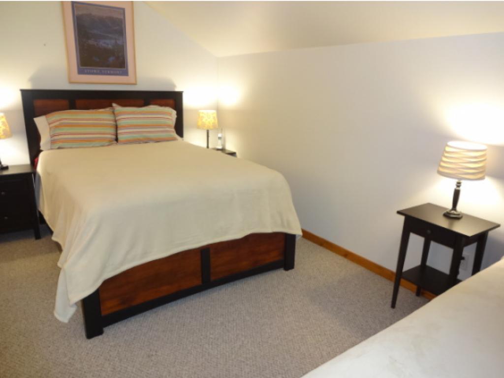 48 South View Path Killington, VT 05751 - Photo 29 of 35