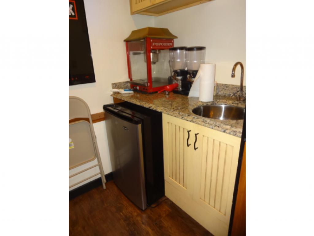 48 South View Path Killington, VT 05751 - Photo 30 of 35