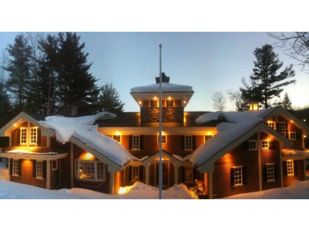 48 South View Path Killington, VT 05751 - Photo 4 of 35