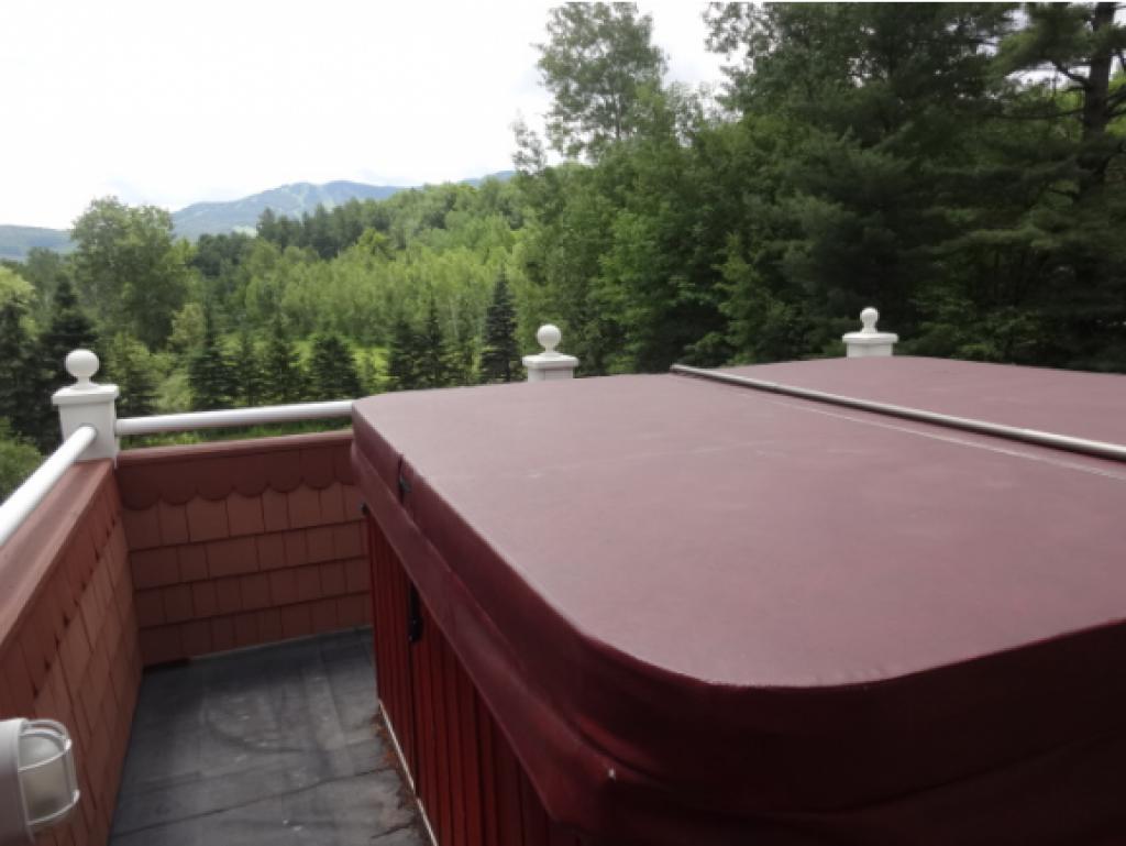 48 South View Path Killington, VT 05751 - Photo 31 of 35