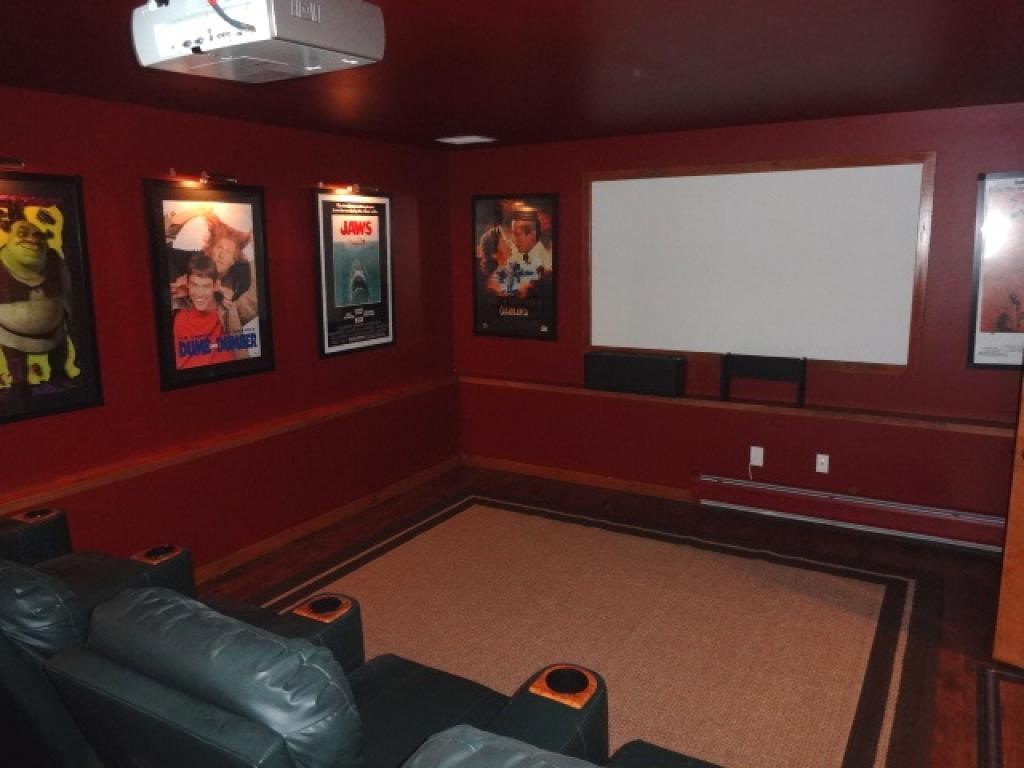 48 South View Path Killington, VT 05751 - Photo 32 of 35