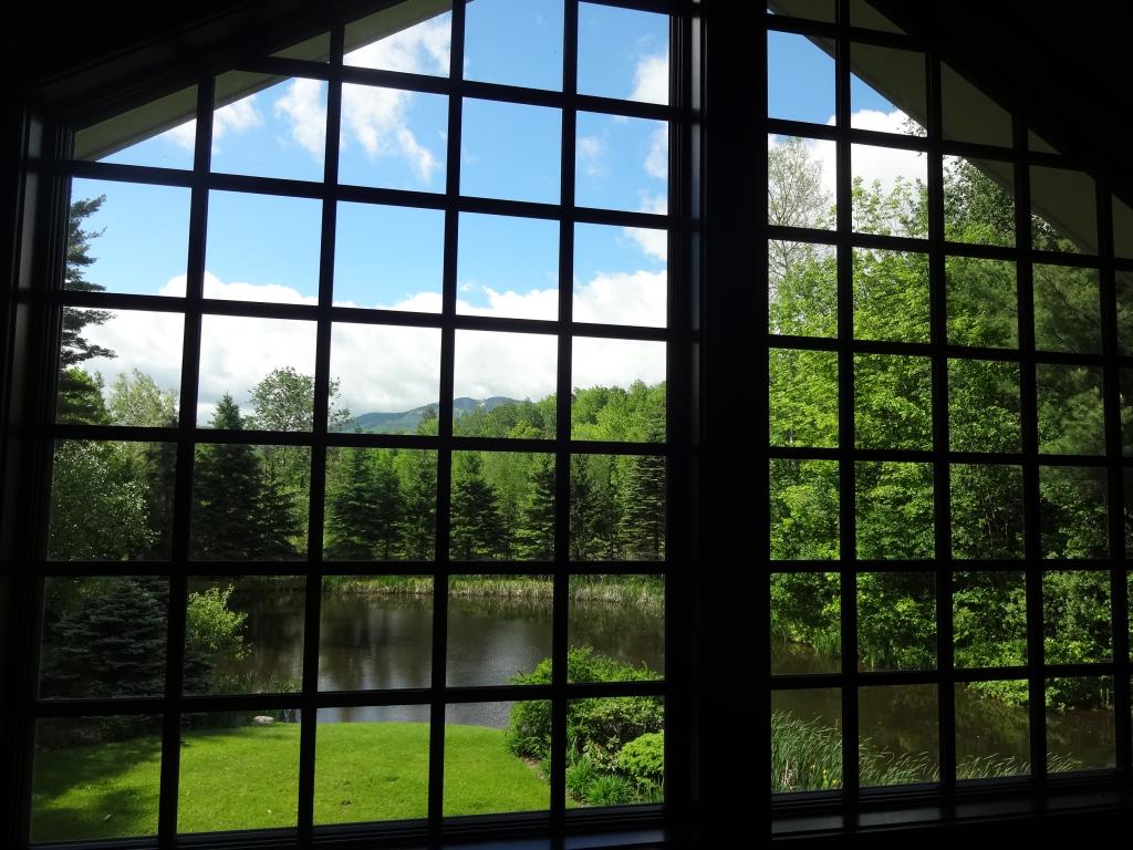 48 South View Path Killington, VT 05751 - Photo 33 of 35