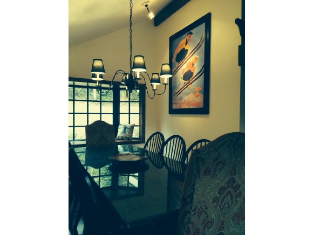 48 South View Path Killington, VT 05751 - Photo 34 of 35