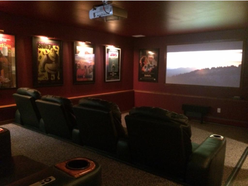 48 South View Path Killington, VT 05751 - Photo 35 of 35