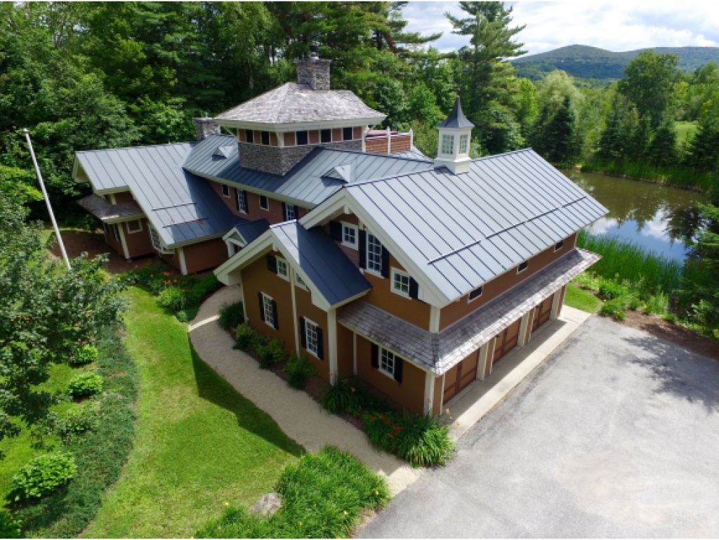 48 South View Path Killington, VT 05751 - Photo 6 of 35