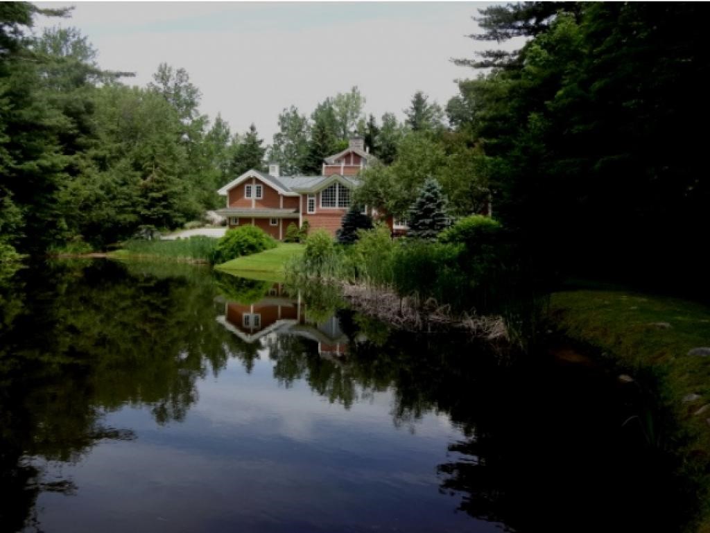 48 South View Path Killington, VT 05751 - Photo 7 of 35