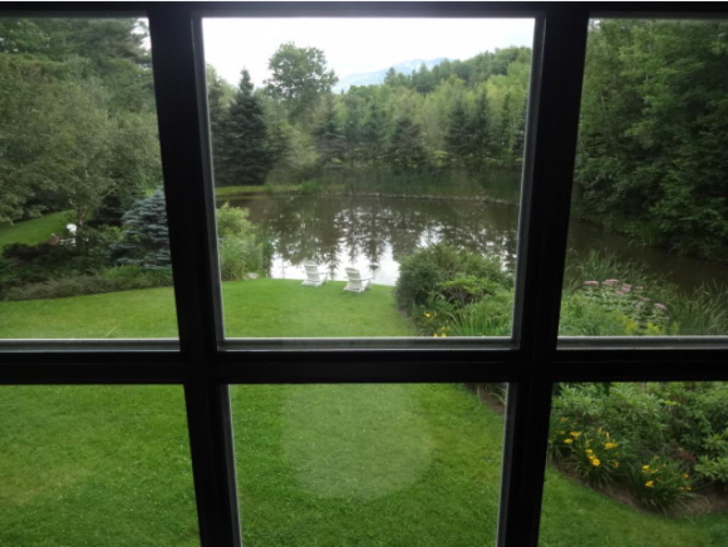 48 South View Path Killington, VT 05751 - Photo 9 of 35