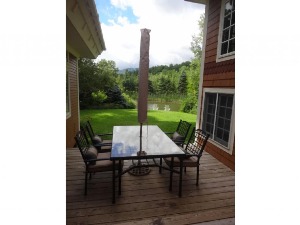 48 South View Path Killington, VT 05751 - Photo 10 of 35