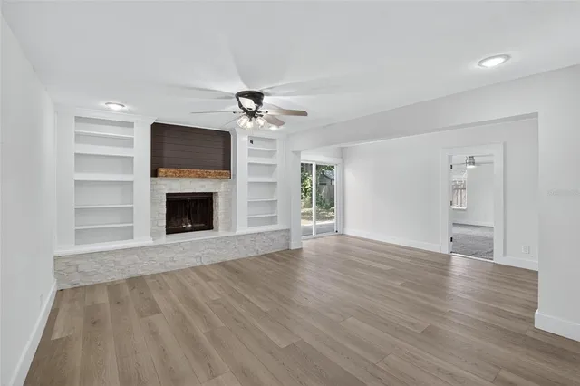 $3,300 | 4573 20th Avenue North, St. Petersburg, FL 33713