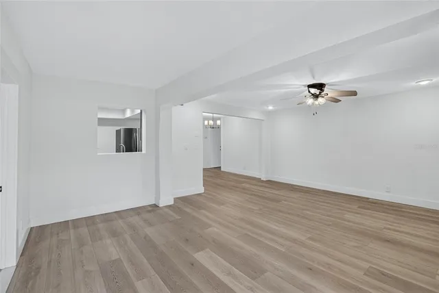 $3,300 | 4573 20th Avenue North, St. Petersburg, FL 33713