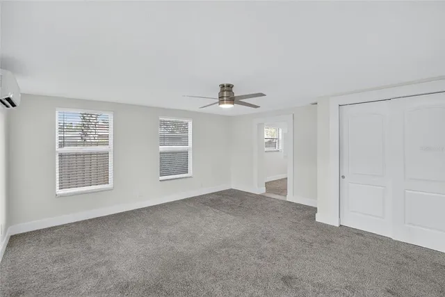 $3,300 | 4573 20th Avenue North, St. Petersburg, FL 33713