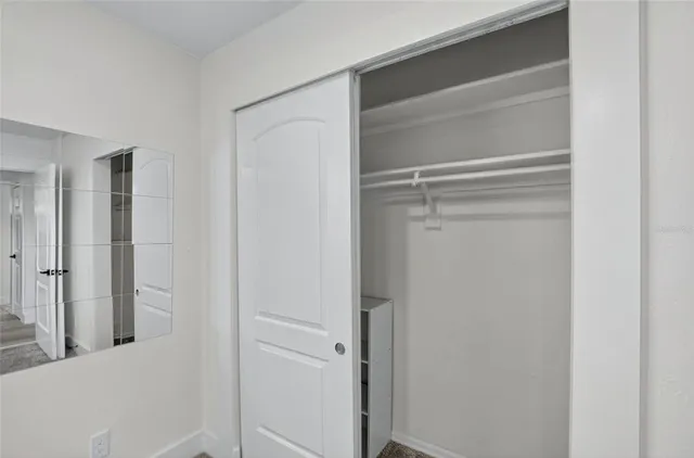 $3,300 | 4573 20th Avenue North, St. Petersburg, FL 33713